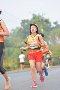 BIB: 
                            <button type="button" onclick="openModal(10334748)" class="btn btn-primary btn-sm float-right btn-popup" data-toggle="modal" data-target=".modal-high-quality">
                        <i class="fas fa-shopping-cart"></i> Add to Cart
                    </button>
                                            <button type="button" onclick="isThisMe(10334748, true)" class="btn btn-success btn-sm float-right btn-popup btn-isme hidden" data-toggle="tooltip" data-placement="bottom" title="นี่คือรูปของคุณใช่ไหม คลิกที่นี่เพื่อเอาเข้าอัลบั้ม">
                        <i class="fas fa-plus"></i> Add to album
                    </button>
                    <button type="button" onclick="isThisMe(10334748, false)" class="btn btn-warning btn-sm float-right btn-popup btn-isnotme hidden">
                        <i class="fas fa-ban"></i> Remove from album
                    </button>