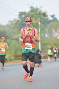 BIB: 46591
                            <button type="button" onclick="openModal(10334808)" class="btn btn-primary btn-sm float-right btn-popup" data-toggle="modal" data-target=".modal-high-quality">
                        <i class="fas fa-shopping-cart"></i> Add to Cart
                    </button>
                                            <button type="button" onclick="isThisMe(10334808, true)" class="btn btn-success btn-sm float-right btn-popup btn-isme hidden" data-toggle="tooltip" data-placement="bottom" title="นี่คือรูปของคุณใช่ไหม คลิกที่นี่เพื่อเอาเข้าอัลบั้ม">
                        <i class="fas fa-plus"></i> Add to album
                    </button>
                    <button type="button" onclick="isThisMe(10334808, false)" class="btn btn-warning btn-sm float-right btn-popup btn-isnotme hidden">
                        <i class="fas fa-ban"></i> Remove from album
                    </button>