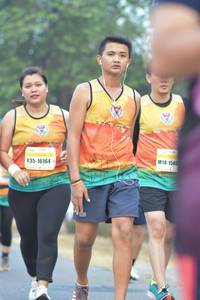 BIB: 1580, 16164
                            <button type="button" onclick="openModal(9541529)" class="btn btn-primary btn-sm float-right btn-popup" data-toggle="modal" data-target=".modal-high-quality">
                        <i class="fas fa-shopping-cart"></i> Add to Cart
                    </button>
                                            <button type="button" onclick="isThisMe(9541529, true)" class="btn btn-success btn-sm float-right btn-popup btn-isme hidden" data-toggle="tooltip" data-placement="bottom" title="นี่คือรูปของคุณใช่ไหม คลิกที่นี่เพื่อเอาเข้าอัลบั้ม">
                        <i class="fas fa-plus"></i> Add to album
                    </button>
                    <button type="button" onclick="isThisMe(9541529, false)" class="btn btn-warning btn-sm float-right btn-popup btn-isnotme hidden">
                        <i class="fas fa-ban"></i> Remove from album
                    </button>