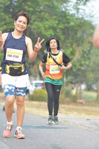 BIB: 46014
                            <button type="button" onclick="openModal(10329760)" class="btn btn-primary btn-sm float-right btn-popup" data-toggle="modal" data-target=".modal-high-quality">
                        <i class="fas fa-shopping-cart"></i> Add to Cart
                    </button>
                                            <button type="button" onclick="isThisMe(10329760, true)" class="btn btn-success btn-sm float-right btn-popup btn-isme hidden" data-toggle="tooltip" data-placement="bottom" title="นี่คือรูปของคุณใช่ไหม คลิกที่นี่เพื่อเอาเข้าอัลบั้ม">
                        <i class="fas fa-plus"></i> Add to album
                    </button>
                    <button type="button" onclick="isThisMe(10329760, false)" class="btn btn-warning btn-sm float-right btn-popup btn-isnotme hidden">
                        <i class="fas fa-ban"></i> Remove from album
                    </button>