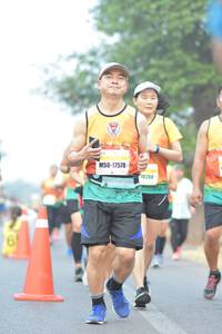 BIB: 17578, 10260
                            <button type="button" onclick="openModal(9549305)" class="btn btn-primary btn-sm float-right btn-popup" data-toggle="modal" data-target=".modal-high-quality">
                        <i class="fas fa-shopping-cart"></i> Add to Cart
                    </button>
                                            <button type="button" onclick="isThisMe(9549305, true)" class="btn btn-success btn-sm float-right btn-popup btn-isme hidden" data-toggle="tooltip" data-placement="bottom" title="นี่คือรูปของคุณใช่ไหม คลิกที่นี่เพื่อเอาเข้าอัลบั้ม">
                        <i class="fas fa-plus"></i> Add to album
                    </button>
                    <button type="button" onclick="isThisMe(9549305, false)" class="btn btn-warning btn-sm float-right btn-popup btn-isnotme hidden">
                        <i class="fas fa-ban"></i> Remove from album
                    </button>