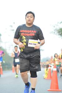 BIB: 17184
                            <button type="button" onclick="openModal(9545934)" class="btn btn-primary btn-sm float-right btn-popup" data-toggle="modal" data-target=".modal-high-quality">
                        <i class="fas fa-shopping-cart"></i> Add to Cart
                    </button>
                                            <button type="button" onclick="isThisMe(9545934, true)" class="btn btn-success btn-sm float-right btn-popup btn-isme hidden" data-toggle="tooltip" data-placement="bottom" title="นี่คือรูปของคุณใช่ไหม คลิกที่นี่เพื่อเอาเข้าอัลบั้ม">
                        <i class="fas fa-plus"></i> Add to album
                    </button>
                    <button type="button" onclick="isThisMe(9545934, false)" class="btn btn-warning btn-sm float-right btn-popup btn-isnotme hidden">
                        <i class="fas fa-ban"></i> Remove from album
                    </button>