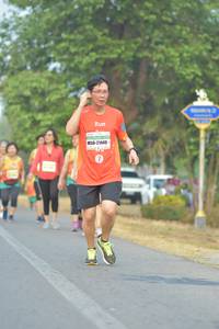 BIB: 
                            <button type="button" onclick="openModal(10334186)" class="btn btn-primary btn-sm float-right btn-popup" data-toggle="modal" data-target=".modal-high-quality">
                        <i class="fas fa-shopping-cart"></i> Add to Cart
                    </button>
                                            <button type="button" onclick="isThisMe(10334186, true)" class="btn btn-success btn-sm float-right btn-popup btn-isme hidden" data-toggle="tooltip" data-placement="bottom" title="นี่คือรูปของคุณใช่ไหม คลิกที่นี่เพื่อเอาเข้าอัลบั้ม">
                        <i class="fas fa-plus"></i> Add to album
                    </button>
                    <button type="button" onclick="isThisMe(10334186, false)" class="btn btn-warning btn-sm float-right btn-popup btn-isnotme hidden">
                        <i class="fas fa-ban"></i> Remove from album
                    </button>