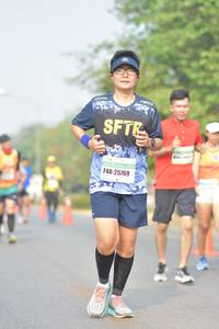 BIB: 25769
                            <button type="button" onclick="openModal(8224884)" class="btn btn-primary btn-sm float-right btn-popup" data-toggle="modal" data-target=".modal-high-quality">
                        <i class="fas fa-shopping-cart"></i> Add to Cart
                    </button>
                                            <button type="button" onclick="isThisMe(8224884, true)" class="btn btn-success btn-sm float-right btn-popup btn-isme hidden" data-toggle="tooltip" data-placement="bottom" title="นี่คือรูปของคุณใช่ไหม คลิกที่นี่เพื่อเอาเข้าอัลบั้ม">
                        <i class="fas fa-plus"></i> Add to album
                    </button>
                    <button type="button" onclick="isThisMe(8224884, false)" class="btn btn-warning btn-sm float-right btn-popup btn-isnotme hidden">
                        <i class="fas fa-ban"></i> Remove from album
                    </button>