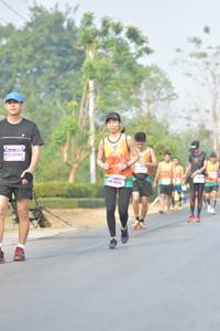 BIB: 40980, 4525
                            <button type="button" onclick="openModal(8192205)" class="btn btn-primary btn-sm float-right btn-popup" data-toggle="modal" data-target=".modal-high-quality">
                        <i class="fas fa-shopping-cart"></i> Add to Cart
                    </button>
                                            <button type="button" onclick="isThisMe(8192205, true)" class="btn btn-success btn-sm float-right btn-popup btn-isme hidden" data-toggle="tooltip" data-placement="bottom" title="นี่คือรูปของคุณใช่ไหม คลิกที่นี่เพื่อเอาเข้าอัลบั้ม">
                        <i class="fas fa-plus"></i> Add to album
                    </button>
                    <button type="button" onclick="isThisMe(8192205, false)" class="btn btn-warning btn-sm float-right btn-popup btn-isnotme hidden">
                        <i class="fas fa-ban"></i> Remove from album
                    </button>
