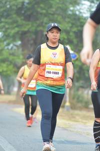 BIB: 11083
                            <button type="button" onclick="openModal(8114206)" class="btn btn-primary btn-sm float-right btn-popup" data-toggle="modal" data-target=".modal-high-quality">
                        <i class="fas fa-shopping-cart"></i> Add to Cart
                    </button>
                                            <button type="button" onclick="isThisMe(8114206, true)" class="btn btn-success btn-sm float-right btn-popup btn-isme hidden" data-toggle="tooltip" data-placement="bottom" title="นี่คือรูปของคุณใช่ไหม คลิกที่นี่เพื่อเอาเข้าอัลบั้ม">
                        <i class="fas fa-plus"></i> Add to album
                    </button>
                    <button type="button" onclick="isThisMe(8114206, false)" class="btn btn-warning btn-sm float-right btn-popup btn-isnotme hidden">
                        <i class="fas fa-ban"></i> Remove from album
                    </button>