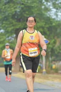 BIB: 430
                            <button type="button" onclick="openModal(10329096)" class="btn btn-primary btn-sm float-right btn-popup" data-toggle="modal" data-target=".modal-high-quality">
                        <i class="fas fa-shopping-cart"></i> Add to Cart
                    </button>
                                            <button type="button" onclick="isThisMe(10329096, true)" class="btn btn-success btn-sm float-right btn-popup btn-isme hidden" data-toggle="tooltip" data-placement="bottom" title="นี่คือรูปของคุณใช่ไหม คลิกที่นี่เพื่อเอาเข้าอัลบั้ม">
                        <i class="fas fa-plus"></i> Add to album
                    </button>
                    <button type="button" onclick="isThisMe(10329096, false)" class="btn btn-warning btn-sm float-right btn-popup btn-isnotme hidden">
                        <i class="fas fa-ban"></i> Remove from album
                    </button>