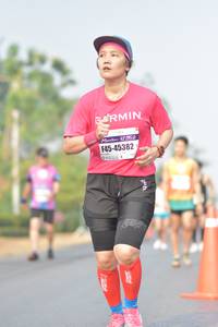 BIB: 192, 45382
                            <button type="button" onclick="openModal(8191850)" class="btn btn-primary btn-sm float-right btn-popup" data-toggle="modal" data-target=".modal-high-quality">
                        <i class="fas fa-shopping-cart"></i> Add to Cart
                    </button>
                                            <button type="button" onclick="isThisMe(8191850, true)" class="btn btn-success btn-sm float-right btn-popup btn-isme hidden" data-toggle="tooltip" data-placement="bottom" title="นี่คือรูปของคุณใช่ไหม คลิกที่นี่เพื่อเอาเข้าอัลบั้ม">
                        <i class="fas fa-plus"></i> Add to album
                    </button>
                    <button type="button" onclick="isThisMe(8191850, false)" class="btn btn-warning btn-sm float-right btn-popup btn-isnotme hidden">
                        <i class="fas fa-ban"></i> Remove from album
                    </button>