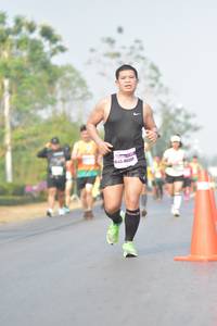 BIB: 46500
                            <button type="button" onclick="openModal(8191372)" class="btn btn-primary btn-sm float-right btn-popup" data-toggle="modal" data-target=".modal-high-quality">
                        <i class="fas fa-shopping-cart"></i> Add to Cart
                    </button>
                                            <button type="button" onclick="isThisMe(8191372, true)" class="btn btn-success btn-sm float-right btn-popup btn-isme hidden" data-toggle="tooltip" data-placement="bottom" title="นี่คือรูปของคุณใช่ไหม คลิกที่นี่เพื่อเอาเข้าอัลบั้ม">
                        <i class="fas fa-plus"></i> Add to album
                    </button>
                    <button type="button" onclick="isThisMe(8191372, false)" class="btn btn-warning btn-sm float-right btn-popup btn-isnotme hidden">
                        <i class="fas fa-ban"></i> Remove from album
                    </button>
