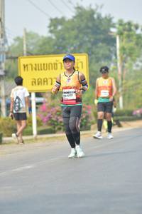 BIB: 421
                            <button type="button" onclick="openModal(10328895)" class="btn btn-primary btn-sm float-right btn-popup" data-toggle="modal" data-target=".modal-high-quality">
                        <i class="fas fa-shopping-cart"></i> Add to Cart
                    </button>
                                            <button type="button" onclick="isThisMe(10328895, true)" class="btn btn-success btn-sm float-right btn-popup btn-isme hidden" data-toggle="tooltip" data-placement="bottom" title="นี่คือรูปของคุณใช่ไหม คลิกที่นี่เพื่อเอาเข้าอัลบั้ม">
                        <i class="fas fa-plus"></i> Add to album
                    </button>
                    <button type="button" onclick="isThisMe(10328895, false)" class="btn btn-warning btn-sm float-right btn-popup btn-isnotme hidden">
                        <i class="fas fa-ban"></i> Remove from album
                    </button>