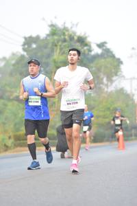 BIB: 47238
                            <button type="button" onclick="openModal(10332117)" class="btn btn-primary btn-sm float-right btn-popup" data-toggle="modal" data-target=".modal-high-quality">
                        <i class="fas fa-shopping-cart"></i> Add to Cart
                    </button>
                                            <button type="button" onclick="isThisMe(10332117, true)" class="btn btn-success btn-sm float-right btn-popup btn-isme hidden" data-toggle="tooltip" data-placement="bottom" title="นี่คือรูปของคุณใช่ไหม คลิกที่นี่เพื่อเอาเข้าอัลบั้ม">
                        <i class="fas fa-plus"></i> Add to album
                    </button>
                    <button type="button" onclick="isThisMe(10332117, false)" class="btn btn-warning btn-sm float-right btn-popup btn-isnotme hidden">
                        <i class="fas fa-ban"></i> Remove from album
                    </button>