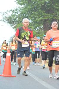 BIB: 1663, 10753
                            <button type="button" onclick="openModal(8078142)" class="btn btn-primary btn-sm float-right btn-popup" data-toggle="modal" data-target=".modal-high-quality">
                        <i class="fas fa-shopping-cart"></i> Add to Cart
                    </button>
                                            <button type="button" onclick="isThisMe(8078142, true)" class="btn btn-success btn-sm float-right btn-popup btn-isme hidden" data-toggle="tooltip" data-placement="bottom" title="นี่คือรูปของคุณใช่ไหม คลิกที่นี่เพื่อเอาเข้าอัลบั้ม">
                        <i class="fas fa-plus"></i> Add to album
                    </button>
                    <button type="button" onclick="isThisMe(8078142, false)" class="btn btn-warning btn-sm float-right btn-popup btn-isnotme hidden">
                        <i class="fas fa-ban"></i> Remove from album
                    </button>