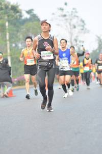 BIB: 
                            <button type="button" onclick="openModal(10331593)" class="btn btn-primary btn-sm float-right btn-popup" data-toggle="modal" data-target=".modal-high-quality">
                        <i class="fas fa-shopping-cart"></i> Add to Cart
                    </button>
                                            <button type="button" onclick="isThisMe(10331593, true)" class="btn btn-success btn-sm float-right btn-popup btn-isme hidden" data-toggle="tooltip" data-placement="bottom" title="นี่คือรูปของคุณใช่ไหม คลิกที่นี่เพื่อเอาเข้าอัลบั้ม">
                        <i class="fas fa-plus"></i> Add to album
                    </button>
                    <button type="button" onclick="isThisMe(10331593, false)" class="btn btn-warning btn-sm float-right btn-popup btn-isnotme hidden">
                        <i class="fas fa-ban"></i> Remove from album
                    </button>