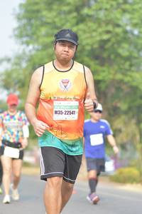 BIB: 22541
                            <button type="button" onclick="openModal(8225235)" class="btn btn-primary btn-sm float-right btn-popup" data-toggle="modal" data-target=".modal-high-quality">
                        <i class="fas fa-shopping-cart"></i> Add to Cart
                    </button>
                                            <button type="button" onclick="isThisMe(8225235, true)" class="btn btn-success btn-sm float-right btn-popup btn-isme hidden" data-toggle="tooltip" data-placement="bottom" title="นี่คือรูปของคุณใช่ไหม คลิกที่นี่เพื่อเอาเข้าอัลบั้ม">
                        <i class="fas fa-plus"></i> Add to album
                    </button>
                    <button type="button" onclick="isThisMe(8225235, false)" class="btn btn-warning btn-sm float-right btn-popup btn-isnotme hidden">
                        <i class="fas fa-ban"></i> Remove from album
                    </button>