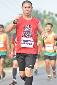 BIB: 121952, 46488
                            <button type="button" onclick="openModal(8223773)" class="btn btn-primary btn-sm float-right btn-popup" data-toggle="modal" data-target=".modal-high-quality">
                        <i class="fas fa-shopping-cart"></i> Add to Cart
                    </button>
                                            <button type="button" onclick="isThisMe(8223773, true)" class="btn btn-success btn-sm float-right btn-popup btn-isme hidden" data-toggle="tooltip" data-placement="bottom" title="นี่คือรูปของคุณใช่ไหม คลิกที่นี่เพื่อเอาเข้าอัลบั้ม">
                        <i class="fas fa-plus"></i> Add to album
                    </button>
                    <button type="button" onclick="isThisMe(8223773, false)" class="btn btn-warning btn-sm float-right btn-popup btn-isnotme hidden">
                        <i class="fas fa-ban"></i> Remove from album
                    </button>