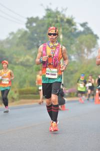 BIB: 46591
                            <button type="button" onclick="openModal(10334807)" class="btn btn-primary btn-sm float-right btn-popup" data-toggle="modal" data-target=".modal-high-quality">
                        <i class="fas fa-shopping-cart"></i> Add to Cart
                    </button>
                                            <button type="button" onclick="isThisMe(10334807, true)" class="btn btn-success btn-sm float-right btn-popup btn-isme hidden" data-toggle="tooltip" data-placement="bottom" title="นี่คือรูปของคุณใช่ไหม คลิกที่นี่เพื่อเอาเข้าอัลบั้ม">
                        <i class="fas fa-plus"></i> Add to album
                    </button>
                    <button type="button" onclick="isThisMe(10334807, false)" class="btn btn-warning btn-sm float-right btn-popup btn-isnotme hidden">
                        <i class="fas fa-ban"></i> Remove from album
                    </button>