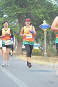 BIB: 16051, 15456
                            <button type="button" onclick="openModal(8153863)" class="btn btn-primary btn-sm float-right btn-popup" data-toggle="modal" data-target=".modal-high-quality">
                        <i class="fas fa-shopping-cart"></i> Add to Cart
                    </button>
                                            <button type="button" onclick="isThisMe(8153863, true)" class="btn btn-success btn-sm float-right btn-popup btn-isme hidden" data-toggle="tooltip" data-placement="bottom" title="นี่คือรูปของคุณใช่ไหม คลิกที่นี่เพื่อเอาเข้าอัลบั้ม">
                        <i class="fas fa-plus"></i> Add to album
                    </button>
                    <button type="button" onclick="isThisMe(8153863, false)" class="btn btn-warning btn-sm float-right btn-popup btn-isnotme hidden">
                        <i class="fas fa-ban"></i> Remove from album
                    </button>