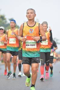 BIB: 45124
                            <button type="button" onclick="openModal(10360789)" class="btn btn-primary btn-sm float-right btn-popup" data-toggle="modal" data-target=".modal-high-quality">
                        <i class="fas fa-shopping-cart"></i> Add to Cart
                    </button>
                                            <button type="button" onclick="isThisMe(10360789, true)" class="btn btn-success btn-sm float-right btn-popup btn-isme hidden" data-toggle="tooltip" data-placement="bottom" title="นี่คือรูปของคุณใช่ไหม คลิกที่นี่เพื่อเอาเข้าอัลบั้ม">
                        <i class="fas fa-plus"></i> Add to album
                    </button>
                    <button type="button" onclick="isThisMe(10360789, false)" class="btn btn-warning btn-sm float-right btn-popup btn-isnotme hidden">
                        <i class="fas fa-ban"></i> Remove from album
                    </button>