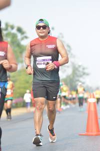 BIB: 
                            <button type="button" onclick="openModal(8225963)" class="btn btn-primary btn-sm float-right btn-popup" data-toggle="modal" data-target=".modal-high-quality">
                        <i class="fas fa-shopping-cart"></i> Add to Cart
                    </button>
                                            <button type="button" onclick="isThisMe(8225963, true)" class="btn btn-success btn-sm float-right btn-popup btn-isme hidden" data-toggle="tooltip" data-placement="bottom" title="นี่คือรูปของคุณใช่ไหม คลิกที่นี่เพื่อเอาเข้าอัลบั้ม">
                        <i class="fas fa-plus"></i> Add to album
                    </button>
                    <button type="button" onclick="isThisMe(8225963, false)" class="btn btn-warning btn-sm float-right btn-popup btn-isnotme hidden">
                        <i class="fas fa-ban"></i> Remove from album
                    </button>