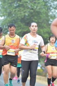 BIB: 2018, 10948, 51251, 1177
                            <button type="button" onclick="openModal(8091225)" class="btn btn-primary btn-sm float-right btn-popup" data-toggle="modal" data-target=".modal-high-quality">
                        <i class="fas fa-shopping-cart"></i> Add to Cart
                    </button>
                                            <button type="button" onclick="isThisMe(8091225, true)" class="btn btn-success btn-sm float-right btn-popup btn-isme hidden" data-toggle="tooltip" data-placement="bottom" title="นี่คือรูปของคุณใช่ไหม คลิกที่นี่เพื่อเอาเข้าอัลบั้ม">
                        <i class="fas fa-plus"></i> Add to album
                    </button>
                    <button type="button" onclick="isThisMe(8091225, false)" class="btn btn-warning btn-sm float-right btn-popup btn-isnotme hidden">
                        <i class="fas fa-ban"></i> Remove from album
                    </button>