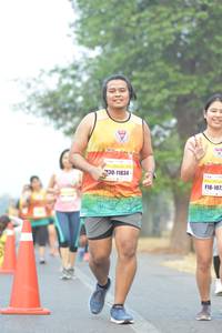 BIB: 11834, 1072
                            <button type="button" onclick="openModal(9543927)" class="btn btn-primary btn-sm float-right btn-popup" data-toggle="modal" data-target=".modal-high-quality">
                        <i class="fas fa-shopping-cart"></i> Add to Cart
                    </button>
                                            <button type="button" onclick="isThisMe(9543927, true)" class="btn btn-success btn-sm float-right btn-popup btn-isme hidden" data-toggle="tooltip" data-placement="bottom" title="นี่คือรูปของคุณใช่ไหม คลิกที่นี่เพื่อเอาเข้าอัลบั้ม">
                        <i class="fas fa-plus"></i> Add to album
                    </button>
                    <button type="button" onclick="isThisMe(9543927, false)" class="btn btn-warning btn-sm float-right btn-popup btn-isnotme hidden">
                        <i class="fas fa-ban"></i> Remove from album
                    </button>