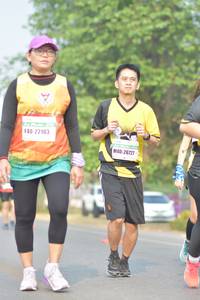 BIB: 22103, 26727
                            <button type="button" onclick="openModal(8224641)" class="btn btn-primary btn-sm float-right btn-popup" data-toggle="modal" data-target=".modal-high-quality">
                        <i class="fas fa-shopping-cart"></i> Add to Cart
                    </button>
                                            <button type="button" onclick="isThisMe(8224641, true)" class="btn btn-success btn-sm float-right btn-popup btn-isme hidden" data-toggle="tooltip" data-placement="bottom" title="นี่คือรูปของคุณใช่ไหม คลิกที่นี่เพื่อเอาเข้าอัลบั้ม">
                        <i class="fas fa-plus"></i> Add to album
                    </button>
                    <button type="button" onclick="isThisMe(8224641, false)" class="btn btn-warning btn-sm float-right btn-popup btn-isnotme hidden">
                        <i class="fas fa-ban"></i> Remove from album
                    </button>