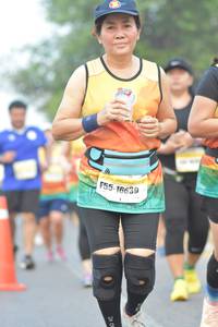BIB: 16639
                            <button type="button" onclick="openModal(9547524)" class="btn btn-primary btn-sm float-right btn-popup" data-toggle="modal" data-target=".modal-high-quality">
                        <i class="fas fa-shopping-cart"></i> Add to Cart
                    </button>
                                            <button type="button" onclick="isThisMe(9547524, true)" class="btn btn-success btn-sm float-right btn-popup btn-isme hidden" data-toggle="tooltip" data-placement="bottom" title="นี่คือรูปของคุณใช่ไหม คลิกที่นี่เพื่อเอาเข้าอัลบั้ม">
                        <i class="fas fa-plus"></i> Add to album
                    </button>
                    <button type="button" onclick="isThisMe(9547524, false)" class="btn btn-warning btn-sm float-right btn-popup btn-isnotme hidden">
                        <i class="fas fa-ban"></i> Remove from album
                    </button>