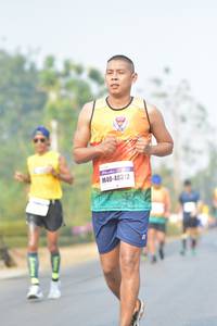 BIB: 483
                            <button type="button" onclick="openModal(8225362)" class="btn btn-primary btn-sm float-right btn-popup" data-toggle="modal" data-target=".modal-high-quality">
                        <i class="fas fa-shopping-cart"></i> Add to Cart
                    </button>
                                            <button type="button" onclick="isThisMe(8225362, true)" class="btn btn-success btn-sm float-right btn-popup btn-isme hidden" data-toggle="tooltip" data-placement="bottom" title="นี่คือรูปของคุณใช่ไหม คลิกที่นี่เพื่อเอาเข้าอัลบั้ม">
                        <i class="fas fa-plus"></i> Add to album
                    </button>
                    <button type="button" onclick="isThisMe(8225362, false)" class="btn btn-warning btn-sm float-right btn-popup btn-isnotme hidden">
                        <i class="fas fa-ban"></i> Remove from album
                    </button>