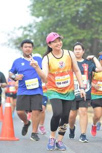 BIB: 1638, 11653
                            <button type="button" onclick="openModal(9547593)" class="btn btn-primary btn-sm float-right btn-popup" data-toggle="modal" data-target=".modal-high-quality">
                        <i class="fas fa-shopping-cart"></i> Add to Cart
                    </button>
                                            <button type="button" onclick="isThisMe(9547593, true)" class="btn btn-success btn-sm float-right btn-popup btn-isme hidden" data-toggle="tooltip" data-placement="bottom" title="นี่คือรูปของคุณใช่ไหม คลิกที่นี่เพื่อเอาเข้าอัลบั้ม">
                        <i class="fas fa-plus"></i> Add to album
                    </button>
                    <button type="button" onclick="isThisMe(9547593, false)" class="btn btn-warning btn-sm float-right btn-popup btn-isnotme hidden">
                        <i class="fas fa-ban"></i> Remove from album
                    </button>