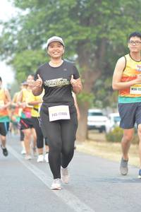 BIB: 112, 17486
                            <button type="button" onclick="openModal(9549000)" class="btn btn-primary btn-sm float-right btn-popup" data-toggle="modal" data-target=".modal-high-quality">
                        <i class="fas fa-shopping-cart"></i> Add to Cart
                    </button>
                                            <button type="button" onclick="isThisMe(9549000, true)" class="btn btn-success btn-sm float-right btn-popup btn-isme hidden" data-toggle="tooltip" data-placement="bottom" title="นี่คือรูปของคุณใช่ไหม คลิกที่นี่เพื่อเอาเข้าอัลบั้ม">
                        <i class="fas fa-plus"></i> Add to album
                    </button>
                    <button type="button" onclick="isThisMe(9549000, false)" class="btn btn-warning btn-sm float-right btn-popup btn-isnotme hidden">
                        <i class="fas fa-ban"></i> Remove from album
                    </button>