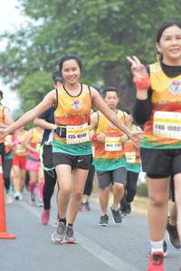BIB: 1080, 10140
                            <button type="button" onclick="openModal(8135105)" class="btn btn-primary btn-sm float-right btn-popup" data-toggle="modal" data-target=".modal-high-quality">
                        <i class="fas fa-shopping-cart"></i> Add to Cart
                    </button>
                                            <button type="button" onclick="isThisMe(8135105, true)" class="btn btn-success btn-sm float-right btn-popup btn-isme hidden" data-toggle="tooltip" data-placement="bottom" title="นี่คือรูปของคุณใช่ไหม คลิกที่นี่เพื่อเอาเข้าอัลบั้ม">
                        <i class="fas fa-plus"></i> Add to album
                    </button>
                    <button type="button" onclick="isThisMe(8135105, false)" class="btn btn-warning btn-sm float-right btn-popup btn-isnotme hidden">
                        <i class="fas fa-ban"></i> Remove from album
                    </button>