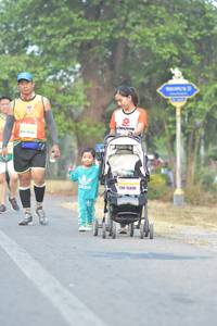 BIB: 40123
                            <button type="button" onclick="openModal(10329683)" class="btn btn-primary btn-sm float-right btn-popup" data-toggle="modal" data-target=".modal-high-quality">
                        <i class="fas fa-shopping-cart"></i> Add to Cart
                    </button>
                                            <button type="button" onclick="isThisMe(10329683, true)" class="btn btn-success btn-sm float-right btn-popup btn-isme hidden" data-toggle="tooltip" data-placement="bottom" title="นี่คือรูปของคุณใช่ไหม คลิกที่นี่เพื่อเอาเข้าอัลบั้ม">
                        <i class="fas fa-plus"></i> Add to album
                    </button>
                    <button type="button" onclick="isThisMe(10329683, false)" class="btn btn-warning btn-sm float-right btn-popup btn-isnotme hidden">
                        <i class="fas fa-ban"></i> Remove from album
                    </button>