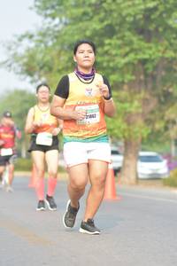 BIB: 21862
                            <button type="button" onclick="openModal(8223068)" class="btn btn-primary btn-sm float-right btn-popup" data-toggle="modal" data-target=".modal-high-quality">
                        <i class="fas fa-shopping-cart"></i> Add to Cart
                    </button>
                                            <button type="button" onclick="isThisMe(8223068, true)" class="btn btn-success btn-sm float-right btn-popup btn-isme hidden" data-toggle="tooltip" data-placement="bottom" title="นี่คือรูปของคุณใช่ไหม คลิกที่นี่เพื่อเอาเข้าอัลบั้ม">
                        <i class="fas fa-plus"></i> Add to album
                    </button>
                    <button type="button" onclick="isThisMe(8223068, false)" class="btn btn-warning btn-sm float-right btn-popup btn-isnotme hidden">
                        <i class="fas fa-ban"></i> Remove from album
                    </button>