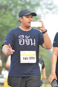 BIB: 48143, 45192
                            <button type="button" onclick="openModal(10330765)" class="btn btn-primary btn-sm float-right btn-popup" data-toggle="modal" data-target=".modal-high-quality">
                        <i class="fas fa-shopping-cart"></i> Add to Cart
                    </button>
                                            <button type="button" onclick="isThisMe(10330765, true)" class="btn btn-success btn-sm float-right btn-popup btn-isme hidden" data-toggle="tooltip" data-placement="bottom" title="นี่คือรูปของคุณใช่ไหม คลิกที่นี่เพื่อเอาเข้าอัลบั้ม">
                        <i class="fas fa-plus"></i> Add to album
                    </button>
                    <button type="button" onclick="isThisMe(10330765, false)" class="btn btn-warning btn-sm float-right btn-popup btn-isnotme hidden">
                        <i class="fas fa-ban"></i> Remove from album
                    </button>