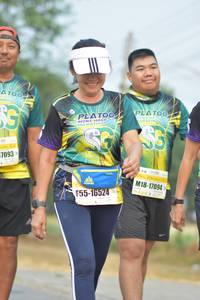 BIB: 45554, 45129
                            <button type="button" onclick="openModal(10334171)" class="btn btn-primary btn-sm float-right btn-popup" data-toggle="modal" data-target=".modal-high-quality">
                        <i class="fas fa-shopping-cart"></i> Add to Cart
                    </button>
                                            <button type="button" onclick="isThisMe(10334171, true)" class="btn btn-success btn-sm float-right btn-popup btn-isme hidden" data-toggle="tooltip" data-placement="bottom" title="นี่คือรูปของคุณใช่ไหม คลิกที่นี่เพื่อเอาเข้าอัลบั้ม">
                        <i class="fas fa-plus"></i> Add to album
                    </button>
                    <button type="button" onclick="isThisMe(10334171, false)" class="btn btn-warning btn-sm float-right btn-popup btn-isnotme hidden">
                        <i class="fas fa-ban"></i> Remove from album
                    </button>