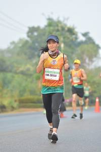 BIB: 45023, 47506
                            <button type="button" onclick="openModal(10333986)" class="btn btn-primary btn-sm float-right btn-popup" data-toggle="modal" data-target=".modal-high-quality">
                        <i class="fas fa-shopping-cart"></i> Add to Cart
                    </button>
                                            <button type="button" onclick="isThisMe(10333986, true)" class="btn btn-success btn-sm float-right btn-popup btn-isme hidden" data-toggle="tooltip" data-placement="bottom" title="นี่คือรูปของคุณใช่ไหม คลิกที่นี่เพื่อเอาเข้าอัลบั้ม">
                        <i class="fas fa-plus"></i> Add to album
                    </button>
                    <button type="button" onclick="isThisMe(10333986, false)" class="btn btn-warning btn-sm float-right btn-popup btn-isnotme hidden">
                        <i class="fas fa-ban"></i> Remove from album
                    </button>