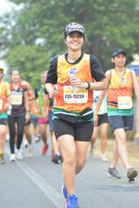 BIB: 15239
                            <button type="button" onclick="openModal(8098606)" class="btn btn-primary btn-sm float-right btn-popup" data-toggle="modal" data-target=".modal-high-quality">
                        <i class="fas fa-shopping-cart"></i> Add to Cart
                    </button>
                                            <button type="button" onclick="isThisMe(8098606, true)" class="btn btn-success btn-sm float-right btn-popup btn-isme hidden" data-toggle="tooltip" data-placement="bottom" title="นี่คือรูปของคุณใช่ไหม คลิกที่นี่เพื่อเอาเข้าอัลบั้ม">
                        <i class="fas fa-plus"></i> Add to album
                    </button>
                    <button type="button" onclick="isThisMe(8098606, false)" class="btn btn-warning btn-sm float-right btn-popup btn-isnotme hidden">
                        <i class="fas fa-ban"></i> Remove from album
                    </button>
