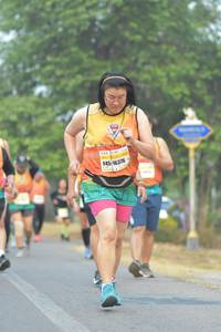 BIB: 84102, 84100
                            <button type="button" onclick="openModal(10319739)" class="btn btn-primary btn-sm float-right btn-popup" data-toggle="modal" data-target=".modal-high-quality">
                        <i class="fas fa-shopping-cart"></i> Add to Cart
                    </button>
                                            <button type="button" onclick="isThisMe(10319739, true)" class="btn btn-success btn-sm float-right btn-popup btn-isme hidden" data-toggle="tooltip" data-placement="bottom" title="นี่คือรูปของคุณใช่ไหม คลิกที่นี่เพื่อเอาเข้าอัลบั้ม">
                        <i class="fas fa-plus"></i> Add to album
                    </button>
                    <button type="button" onclick="isThisMe(10319739, false)" class="btn btn-warning btn-sm float-right btn-popup btn-isnotme hidden">
                        <i class="fas fa-ban"></i> Remove from album
                    </button>