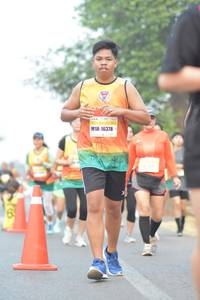 BIB: 16378
                            <button type="button" onclick="openModal(9546910)" class="btn btn-primary btn-sm float-right btn-popup" data-toggle="modal" data-target=".modal-high-quality">
                        <i class="fas fa-shopping-cart"></i> Add to Cart
                    </button>
                                            <button type="button" onclick="isThisMe(9546910, true)" class="btn btn-success btn-sm float-right btn-popup btn-isme hidden" data-toggle="tooltip" data-placement="bottom" title="นี่คือรูปของคุณใช่ไหม คลิกที่นี่เพื่อเอาเข้าอัลบั้ม">
                        <i class="fas fa-plus"></i> Add to album
                    </button>
                    <button type="button" onclick="isThisMe(9546910, false)" class="btn btn-warning btn-sm float-right btn-popup btn-isnotme hidden">
                        <i class="fas fa-ban"></i> Remove from album
                    </button>