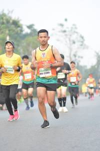 BIB: 43021
                            <button type="button" onclick="openModal(10331791)" class="btn btn-primary btn-sm float-right btn-popup" data-toggle="modal" data-target=".modal-high-quality">
                        <i class="fas fa-shopping-cart"></i> Add to Cart
                    </button>
                                            <button type="button" onclick="isThisMe(10331791, true)" class="btn btn-success btn-sm float-right btn-popup btn-isme hidden" data-toggle="tooltip" data-placement="bottom" title="นี่คือรูปของคุณใช่ไหม คลิกที่นี่เพื่อเอาเข้าอัลบั้ม">
                        <i class="fas fa-plus"></i> Add to album
                    </button>
                    <button type="button" onclick="isThisMe(10331791, false)" class="btn btn-warning btn-sm float-right btn-popup btn-isnotme hidden">
                        <i class="fas fa-ban"></i> Remove from album
                    </button>