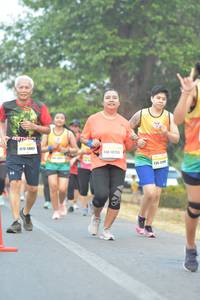 BIB: 663, 10753
                            <button type="button" onclick="openModal(8078122)" class="btn btn-primary btn-sm float-right btn-popup" data-toggle="modal" data-target=".modal-high-quality">
                        <i class="fas fa-shopping-cart"></i> Add to Cart
                    </button>
                                            <button type="button" onclick="isThisMe(8078122, true)" class="btn btn-success btn-sm float-right btn-popup btn-isme hidden" data-toggle="tooltip" data-placement="bottom" title="นี่คือรูปของคุณใช่ไหม คลิกที่นี่เพื่อเอาเข้าอัลบั้ม">
                        <i class="fas fa-plus"></i> Add to album
                    </button>
                    <button type="button" onclick="isThisMe(8078122, false)" class="btn btn-warning btn-sm float-right btn-popup btn-isnotme hidden">
                        <i class="fas fa-ban"></i> Remove from album
                    </button>