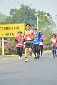 BIB: 
                            <button type="button" onclick="openModal(10328502)" class="btn btn-primary btn-sm float-right btn-popup" data-toggle="modal" data-target=".modal-high-quality">
                        <i class="fas fa-shopping-cart"></i> Add to Cart
                    </button>
                                            <button type="button" onclick="isThisMe(10328502, true)" class="btn btn-success btn-sm float-right btn-popup btn-isme hidden" data-toggle="tooltip" data-placement="bottom" title="นี่คือรูปของคุณใช่ไหม คลิกที่นี่เพื่อเอาเข้าอัลบั้ม">
                        <i class="fas fa-plus"></i> Add to album
                    </button>
                    <button type="button" onclick="isThisMe(10328502, false)" class="btn btn-warning btn-sm float-right btn-popup btn-isnotme hidden">
                        <i class="fas fa-ban"></i> Remove from album
                    </button>