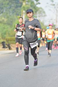 BIB: 42784
                            <button type="button" onclick="openModal(8190178)" class="btn btn-primary btn-sm float-right btn-popup" data-toggle="modal" data-target=".modal-high-quality">
                        <i class="fas fa-shopping-cart"></i> Add to Cart
                    </button>
                                            <button type="button" onclick="isThisMe(8190178, true)" class="btn btn-success btn-sm float-right btn-popup btn-isme hidden" data-toggle="tooltip" data-placement="bottom" title="นี่คือรูปของคุณใช่ไหม คลิกที่นี่เพื่อเอาเข้าอัลบั้ม">
                        <i class="fas fa-plus"></i> Add to album
                    </button>
                    <button type="button" onclick="isThisMe(8190178, false)" class="btn btn-warning btn-sm float-right btn-popup btn-isnotme hidden">
                        <i class="fas fa-ban"></i> Remove from album
                    </button>