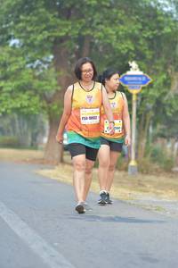 BIB: 
                            <button type="button" onclick="openModal(10334646)" class="btn btn-primary btn-sm float-right btn-popup" data-toggle="modal" data-target=".modal-high-quality">
                        <i class="fas fa-shopping-cart"></i> Add to Cart
                    </button>
                                            <button type="button" onclick="isThisMe(10334646, true)" class="btn btn-success btn-sm float-right btn-popup btn-isme hidden" data-toggle="tooltip" data-placement="bottom" title="นี่คือรูปของคุณใช่ไหม คลิกที่นี่เพื่อเอาเข้าอัลบั้ม">
                        <i class="fas fa-plus"></i> Add to album
                    </button>
                    <button type="button" onclick="isThisMe(10334646, false)" class="btn btn-warning btn-sm float-right btn-popup btn-isnotme hidden">
                        <i class="fas fa-ban"></i> Remove from album
                    </button>