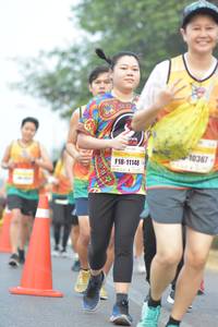 BIB: 10367, 11148
                            <button type="button" onclick="openModal(8140942)" class="btn btn-primary btn-sm float-right btn-popup" data-toggle="modal" data-target=".modal-high-quality">
                        <i class="fas fa-shopping-cart"></i> Add to Cart
                    </button>
                                            <button type="button" onclick="isThisMe(8140942, true)" class="btn btn-success btn-sm float-right btn-popup btn-isme hidden" data-toggle="tooltip" data-placement="bottom" title="นี่คือรูปของคุณใช่ไหม คลิกที่นี่เพื่อเอาเข้าอัลบั้ม">
                        <i class="fas fa-plus"></i> Add to album
                    </button>
                    <button type="button" onclick="isThisMe(8140942, false)" class="btn btn-warning btn-sm float-right btn-popup btn-isnotme hidden">
                        <i class="fas fa-ban"></i> Remove from album
                    </button>