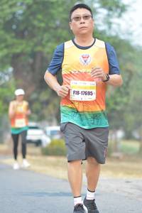 BIB: 47792, 47318
                            <button type="button" onclick="openModal(10329453)" class="btn btn-primary btn-sm float-right btn-popup" data-toggle="modal" data-target=".modal-high-quality">
                        <i class="fas fa-shopping-cart"></i> Add to Cart
                    </button>
                                            <button type="button" onclick="isThisMe(10329453, true)" class="btn btn-success btn-sm float-right btn-popup btn-isme hidden" data-toggle="tooltip" data-placement="bottom" title="นี่คือรูปของคุณใช่ไหม คลิกที่นี่เพื่อเอาเข้าอัลบั้ม">
                        <i class="fas fa-plus"></i> Add to album
                    </button>
                    <button type="button" onclick="isThisMe(10329453, false)" class="btn btn-warning btn-sm float-right btn-popup btn-isnotme hidden">
                        <i class="fas fa-ban"></i> Remove from album
                    </button>