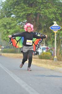 BIB: 41097
                            <button type="button" onclick="openModal(10360391)" class="btn btn-primary btn-sm float-right btn-popup" data-toggle="modal" data-target=".modal-high-quality">
                        <i class="fas fa-shopping-cart"></i> Add to Cart
                    </button>
                                            <button type="button" onclick="isThisMe(10360391, true)" class="btn btn-success btn-sm float-right btn-popup btn-isme hidden" data-toggle="tooltip" data-placement="bottom" title="นี่คือรูปของคุณใช่ไหม คลิกที่นี่เพื่อเอาเข้าอัลบั้ม">
                        <i class="fas fa-plus"></i> Add to album
                    </button>
                    <button type="button" onclick="isThisMe(10360391, false)" class="btn btn-warning btn-sm float-right btn-popup btn-isnotme hidden">
                        <i class="fas fa-ban"></i> Remove from album
                    </button>