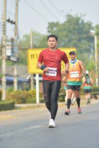 BIB: 41269
                            <button type="button" onclick="openModal(8199471)" class="btn btn-primary btn-sm float-right btn-popup" data-toggle="modal" data-target=".modal-high-quality">
                        <i class="fas fa-shopping-cart"></i> Add to Cart
                    </button>
                                            <button type="button" onclick="isThisMe(8199471, true)" class="btn btn-success btn-sm float-right btn-popup btn-isme hidden" data-toggle="tooltip" data-placement="bottom" title="นี่คือรูปของคุณใช่ไหม คลิกที่นี่เพื่อเอาเข้าอัลบั้ม">
                        <i class="fas fa-plus"></i> Add to album
                    </button>
                    <button type="button" onclick="isThisMe(8199471, false)" class="btn btn-warning btn-sm float-right btn-popup btn-isnotme hidden">
                        <i class="fas fa-ban"></i> Remove from album
                    </button>