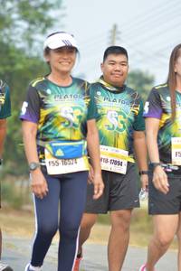 BIB: 45554, 45129
                            <button type="button" onclick="openModal(10334158)" class="btn btn-primary btn-sm float-right btn-popup" data-toggle="modal" data-target=".modal-high-quality">
                        <i class="fas fa-shopping-cart"></i> Add to Cart
                    </button>
                                            <button type="button" onclick="isThisMe(10334158, true)" class="btn btn-success btn-sm float-right btn-popup btn-isme hidden" data-toggle="tooltip" data-placement="bottom" title="นี่คือรูปของคุณใช่ไหม คลิกที่นี่เพื่อเอาเข้าอัลบั้ม">
                        <i class="fas fa-plus"></i> Add to album
                    </button>
                    <button type="button" onclick="isThisMe(10334158, false)" class="btn btn-warning btn-sm float-right btn-popup btn-isnotme hidden">
                        <i class="fas fa-ban"></i> Remove from album
                    </button>