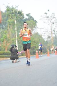 BIB: 
                            <button type="button" onclick="openModal(10332868)" class="btn btn-primary btn-sm float-right btn-popup" data-toggle="modal" data-target=".modal-high-quality">
                        <i class="fas fa-shopping-cart"></i> Add to Cart
                    </button>
                                            <button type="button" onclick="isThisMe(10332868, true)" class="btn btn-success btn-sm float-right btn-popup btn-isme hidden" data-toggle="tooltip" data-placement="bottom" title="นี่คือรูปของคุณใช่ไหม คลิกที่นี่เพื่อเอาเข้าอัลบั้ม">
                        <i class="fas fa-plus"></i> Add to album
                    </button>
                    <button type="button" onclick="isThisMe(10332868, false)" class="btn btn-warning btn-sm float-right btn-popup btn-isnotme hidden">
                        <i class="fas fa-ban"></i> Remove from album
                    </button>